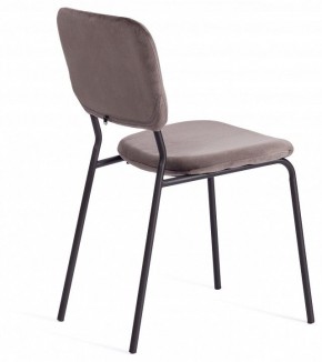 Стул Carol (mod. UC06) в Тюмени - tumen.mebel24.online | фото 4
