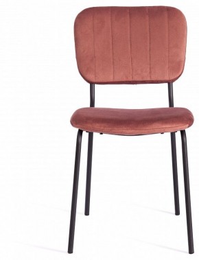 Стул Carol (mod. UC06) в Тюмени - tumen.mebel24.online | фото 2