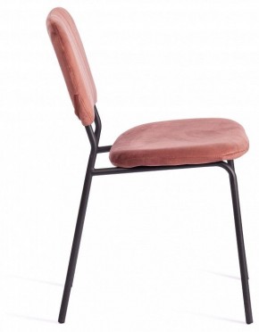 Стул Carol (mod. UC06) в Тюмени - tumen.mebel24.online | фото 3