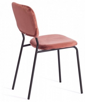 Стул Carol (mod. UC06) в Тюмени - tumen.mebel24.online | фото 4