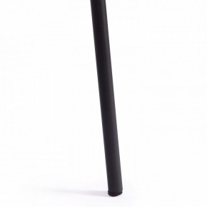 Стул Carol (mod. UC06) в Тюмени - tumen.mebel24.online | фото 6