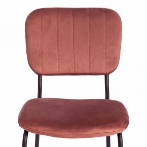 Стул Carol (mod. UC06) в Тюмени - tumen.mebel24.online | фото 7