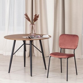 Стул Carol (mod. UC06) в Тюмени - tumen.mebel24.online | фото 8