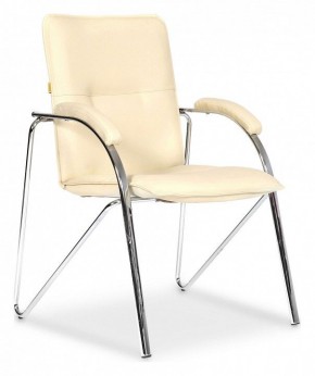 Стул Chairman 850 в Тюмени - tumen.mebel24.online | фото