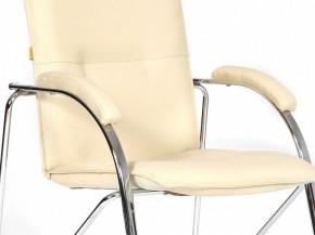 Стул Chairman 850 в Тюмени - tumen.mebel24.online | фото 2
