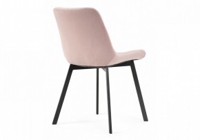 Стул Челси в Тюмени - tumen.mebel24.online | фото 4