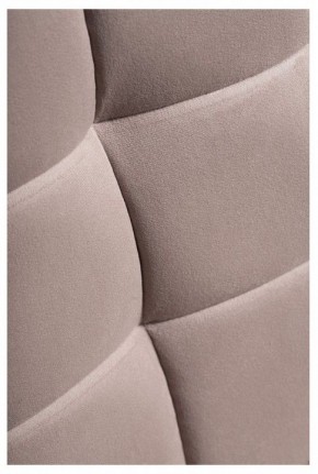Стул Челси в Тюмени - tumen.mebel24.online | фото 6