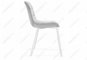 Стул Челси в Тюмени - tumen.mebel24.online | фото 3