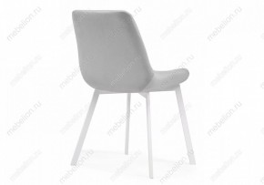 Стул Челси в Тюмени - tumen.mebel24.online | фото 4