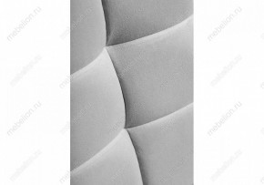 Стул Челси в Тюмени - tumen.mebel24.online | фото 6