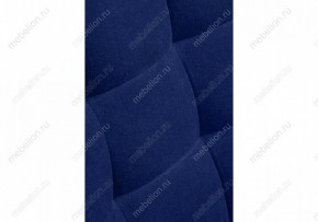 Стул Челси в Тюмени - tumen.mebel24.online | фото 6