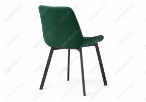 Стул Челси в Тюмени - tumen.mebel24.online | фото 4