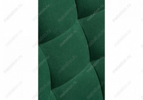 Стул Челси в Тюмени - tumen.mebel24.online | фото 6
