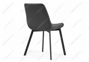 Стул Челси в Тюмени - tumen.mebel24.online | фото 4