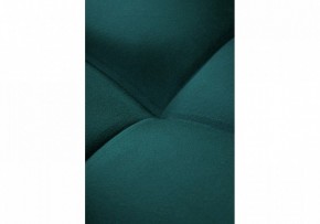 Стул Челси в Тюмени - tumen.mebel24.online | фото 6
