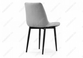 Стул Челси К в Тюмени - tumen.mebel24.online | фото 4