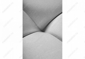 Стул Челси К в Тюмени - tumen.mebel24.online | фото 6