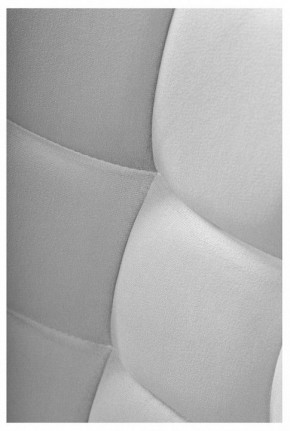 Стул Челси К в Тюмени - tumen.mebel24.online | фото 9