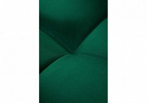 Стул Челси К в Тюмени - tumen.mebel24.online | фото 2