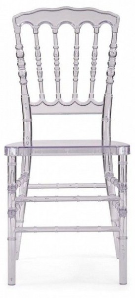 Стул Chiavari 1 в Тюмени - tumen.mebel24.online | фото 2