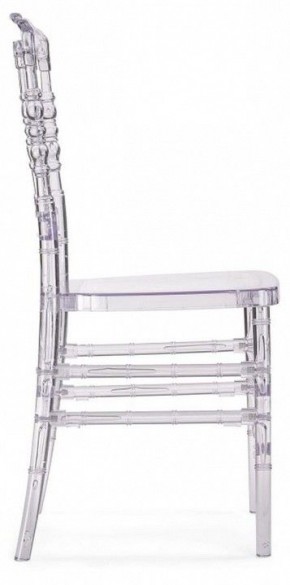 Стул Chiavari 1 в Тюмени - tumen.mebel24.online | фото 3