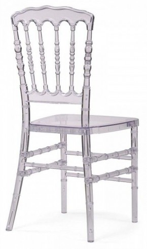 Стул Chiavari 1 в Тюмени - tumen.mebel24.online | фото 4
