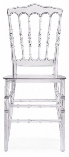 Стул Chiavari в Тюмени - tumen.mebel24.online | фото 2
