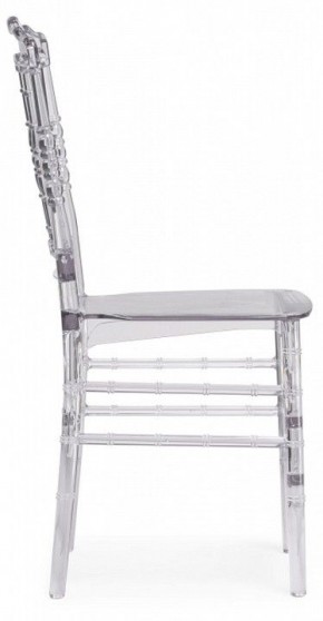Стул Chiavari в Тюмени - tumen.mebel24.online | фото 3