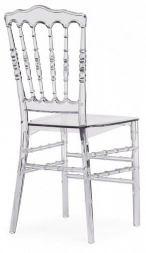 Стул Chiavari в Тюмени - tumen.mebel24.online | фото 4