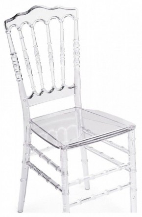 Стул Chiavari в Тюмени - tumen.mebel24.online | фото 5