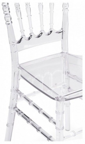 Стул Chiavari в Тюмени - tumen.mebel24.online | фото 6