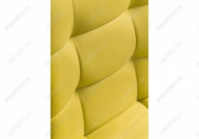 Стул Чилли в Тюмени - tumen.mebel24.online | фото 6