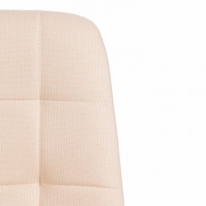 Стул Chilly Max в Тюмени - tumen.mebel24.online | фото 8