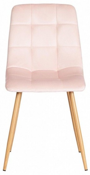 Стул Chilly (mod. 7094-1) в Тюмени - tumen.mebel24.online | фото