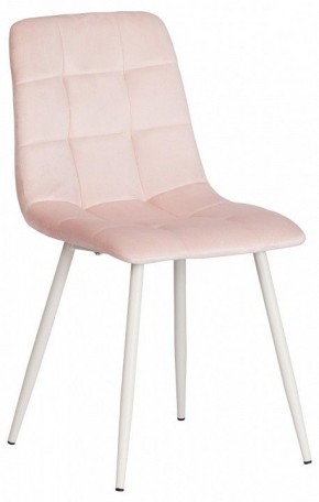 Стул Chilly (mod. 7094-1) в Тюмени - tumen.mebel24.online | фото