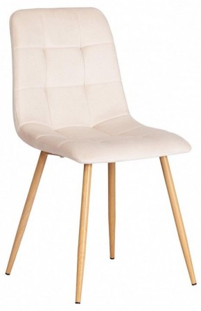 Стул Chilly (mod. 7094-1) в Тюмени - tumen.mebel24.online | фото