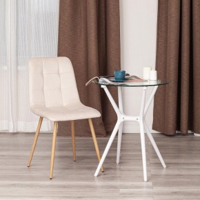Стул Chilly (mod. 7094-1) в Тюмени - tumen.mebel24.online | фото 9