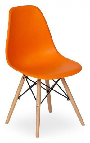 Стул Cindy (Eames) (mod. 001) в Тюмени - tumen.mebel24.online | фото