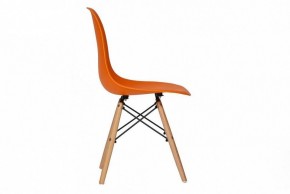 Стул Cindy (Eames) (mod. 001) в Тюмени - tumen.mebel24.online | фото 2