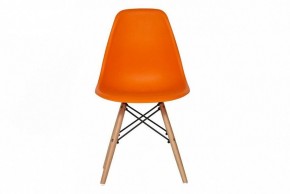 Стул Cindy (Eames) (mod. 001) в Тюмени - tumen.mebel24.online | фото 3