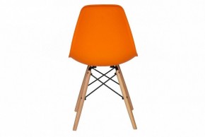 Стул Cindy (Eames) (mod. 001) в Тюмени - tumen.mebel24.online | фото 4