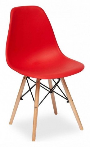 Стул Cindy (Eames) (mod. 001) в Тюмени - tumen.mebel24.online | фото