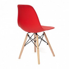 Стул Cindy (Eames) (mod. 001) в Тюмени - tumen.mebel24.online | фото 2