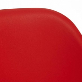 Стул Cindy (Eames) (mod. 001) в Тюмени - tumen.mebel24.online | фото 3