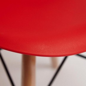 Стул Cindy (Eames) (mod. 001) в Тюмени - tumen.mebel24.online | фото 4