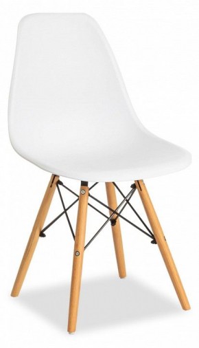 Стул Cindy (Eames) (Mod. 1801) в Тюмени - tumen.mebel24.online | фото
