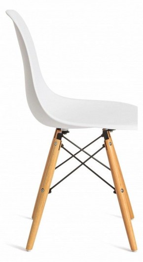 Стул Cindy (Eames) (Mod. 1801) в Тюмени - tumen.mebel24.online | фото 2