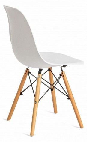 Стул Cindy (Eames) (Mod. 1801) в Тюмени - tumen.mebel24.online | фото 3