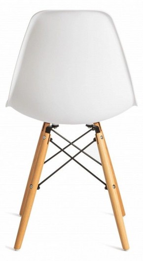 Стул Cindy (Eames) (Mod. 1801) в Тюмени - tumen.mebel24.online | фото 4