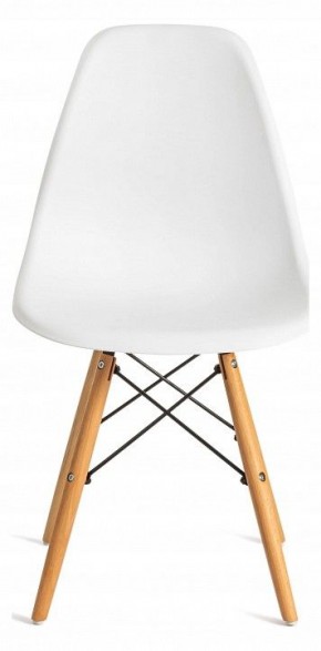 Стул Cindy (Eames) (Mod. 1801) в Тюмени - tumen.mebel24.online | фото 5